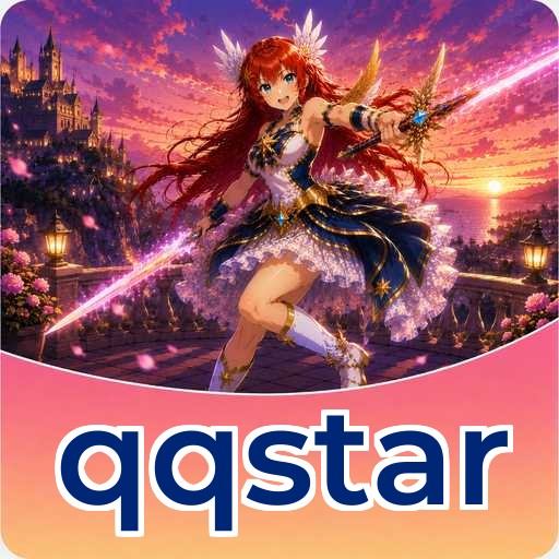 Langkah Download