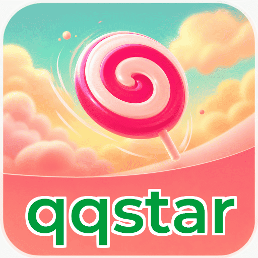 User Reviews