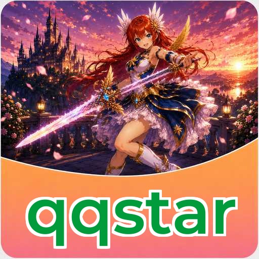 Rating Aplikasi