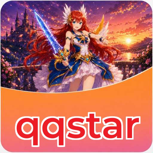 Version History