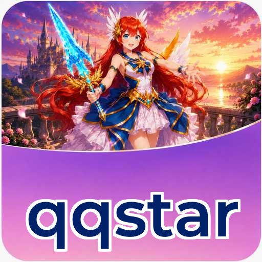 Installation Steps