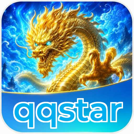 APK Troubleshooting Guide