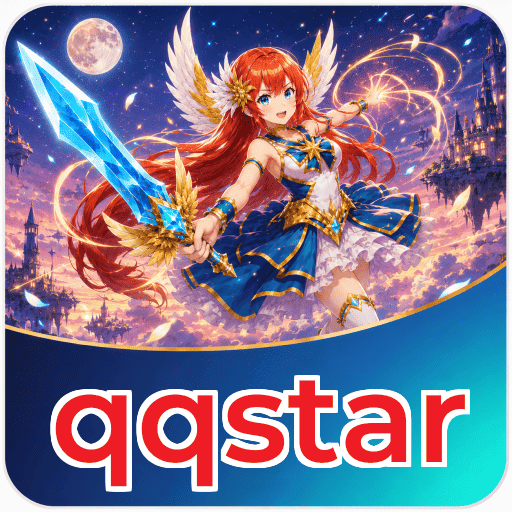 Uninstall