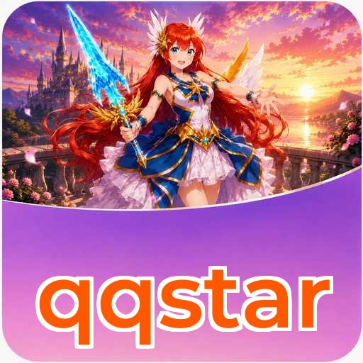 Fitur Aplikasi