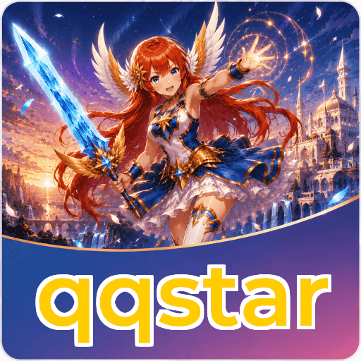 Download Resmi